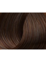Vopsea par cu amoniac Lorvenn Beauty Color nr 7.75 palissandre light - crema academie , Lorvenn - shiny beauty  , Lorvenn Beauty Color Professional crema de fata