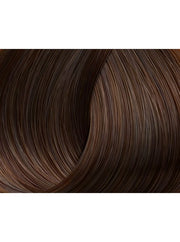 Vopsea par cu amoniac Lorvenn Beauty Color nr 7.75 palissandre light - crema academie , Lorvenn - shiny beauty  , Lorvenn Beauty Color Professional crema de fata