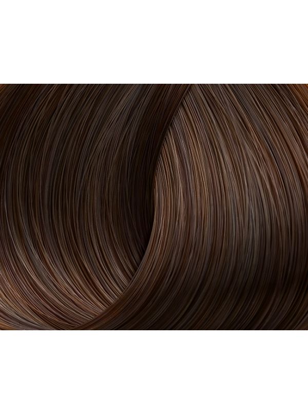Vopsea par cu amoniac Lorvenn Beauty Color nr 7.75 palissandre light - crema academie , Lorvenn - shiny beauty  , Lorvenn Beauty Color Professional crema de fata
