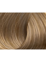 Vopsea par cu amoniac Lorvenn Beauty Color nr 9.17 very light blond ash coffee - crema academie , Lorvenn - shiny beauty  , Lorvenn Beauty Color Professional crema de fata