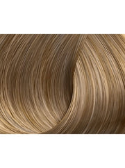Vopsea par cu amoniac Lorvenn Beauty Color nr 9.17 very light blond ash coffee - crema academie , Lorvenn - shiny beauty  , Lorvenn Beauty Color Professional crema de fata