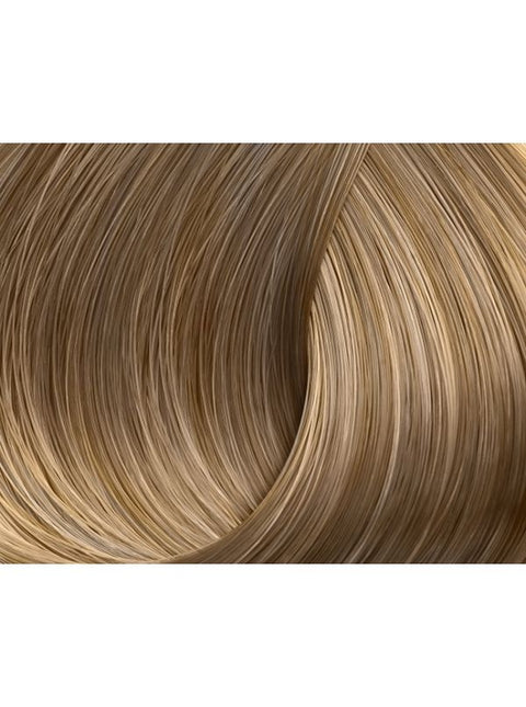 Vopsea par cu amoniac Lorvenn Beauty Color nr 9.17 very light blond ash coffee - crema academie , Lorvenn - shiny beauty  , Lorvenn Beauty Color Professional crema de fata