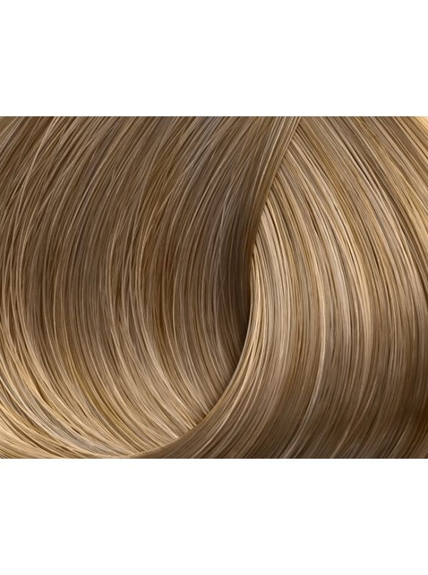 Vopsea par cu amoniac Lorvenn Beauty Color nr 9.17 very light blond ash coffee - crema academie , Lorvenn - shiny beauty  , Lorvenn Beauty Color Professional crema de fata