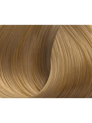 Vopsea par cu amoniac Lorvenn Beauty Color nr 9.73 very light blond tobacco - crema academie , Lorvenn - shiny beauty  , Lorvenn Beauty Color Professional crema de fata