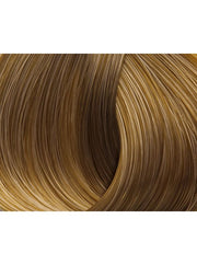 Vopsea par cu amoniac Lorvenn Beauty Color nr 8.37 light blond golden coffee - crema academie , Lorvenn - shiny beauty  , Lorvenn Beauty Color Professional crema de fata