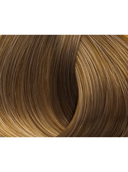 Vopsea par cu amoniac Lorvenn Beauty Color nr 8.3 light golden blond - crema academie , Lorvenn - shiny beauty  , Lorvenn Beauty Color Professional crema de fata