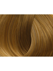 Vopsea par cu amoniac Lorvenn Beauty Color nr 9.34 very light blond golden copper - crema academie , Lorvenn - shiny beauty  , Lorvenn Beauty Color Professional crema de fata