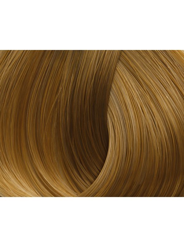 Vopsea par cu amoniac Lorvenn Beauty Color nr 9.34 very light blond golden copper - crema academie , Lorvenn - shiny beauty  , Lorvenn Beauty Color Professional crema de fata