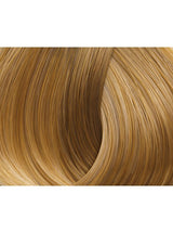 Vopsea par cu amoniac Lorvenn Beauty Color nr 9.3 very light golden blond - crema academie , Lorvenn - shiny beauty  , Lorvenn Beauty Color Professional crema de fata