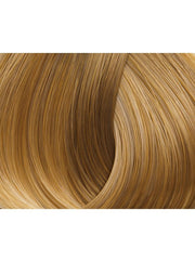 Vopsea par cu amoniac Lorvenn Beauty Color nr 9.3 very light golden blond - crema academie , Lorvenn - shiny beauty  , Lorvenn Beauty Color Professional crema de fata