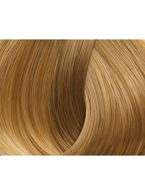 Vopsea par cu amoniac Lorvenn Beauty Color nr 9.3 very light golden blond - crema academie , Lorvenn - shiny beauty  , Lorvenn Beauty Color Professional crema de fata