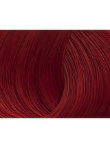Vopsea par Lorvenn Beauty Color 0/6 mahogany red - crema academie , Lorvenn - shiny beauty  , Lorvenn Beauty Color Professional crema de fata