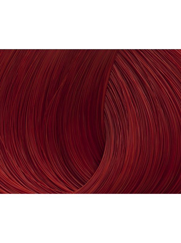 Vopsea par Lorvenn Beauty Color 0/6 mahogany red - crema academie , Lorvenn - shiny beauty  , Lorvenn Beauty Color Professional crema de fata