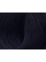 Vopsea par Lorvenn Beauty Color 0/8 blue - crema academie , Lorvenn - shiny beauty  , Lorvenn Beauty Color Professional crema de fata
