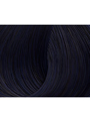 Vopsea par Lorvenn Beauty Color 0/8 blue - crema academie , Lorvenn - shiny beauty  , Lorvenn Beauty Color Professional crema de fata