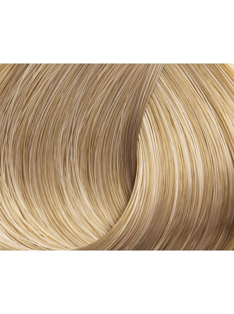 Vopsea par Lorvenn Beauty Color nr 10 very very light blond - crema academie , Lorvenn - shiny beauty  , Lorvenn Beauty Color Professional crema de fata