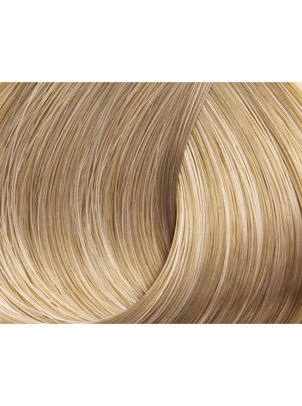 Vopsea par Lorvenn Beauty Color nr 10 very very light blond - crema academie , Lorvenn - shiny beauty  , Lorvenn Beauty Color Professional crema de fata