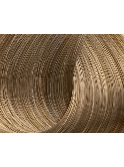 Vopsea par cu amoniac Lorvenn Beauty Color nr 8.0 light blond - crema academie , Lorvenn - shiny beauty  , Lorvenn Beauty Color Professional crema de fata