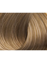 Vopsea par cu amoniac Lorvenn Beauty Color nr 8 light blond - crema academie , Lorvenn - shiny beauty  , Lorvenn Beauty Color Professional crema de fata