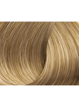 Vopsea par cu amoniac Lorvenn Beauty Color nr 9 very light blond - crema academie , Lorvenn - shiny beauty  , Lorvenn Beauty Color Professional crema de fata