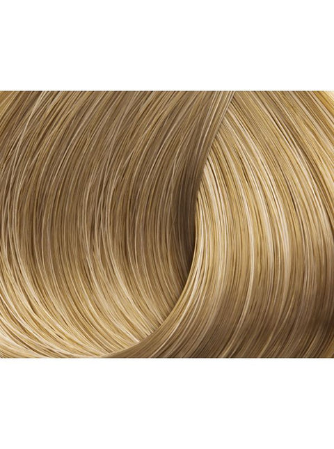 Vopsea par cu amoniac Lorvenn Beauty Color nr 9 very light blond - crema academie , Lorvenn - shiny beauty  , Lorvenn Beauty Color Professional crema de fata