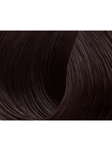 Vopsea par cu amoniac Lorvenn Beauty Color nr 5.5 light brown mahogany - crema academie , Lorvenn - shiny beauty  , Lorvenn Beauty Color Professional crema de fata