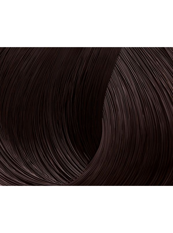 Vopsea par cu amoniac Lorvenn Beauty Color nr 5.5 light brown mahogany - crema academie , Lorvenn - shiny beauty  , Lorvenn Beauty Color Professional crema de fata