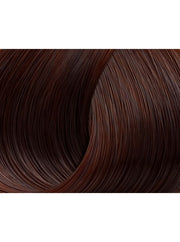 Vopsea par cu amoniac Lorvenn Beauty Color nr 6.6 dark blond red - crema academie , Lorvenn - shiny beauty  , Lorvenn Beauty Color Professional crema de fata