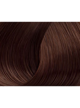 Vopsea par cu amoniac Lorvenn Beauty Color nr 7.67 blond red coffee - crema academie , Lorvenn - shiny beauty  , Lorvenn Beauty Color Professional crema de fata
