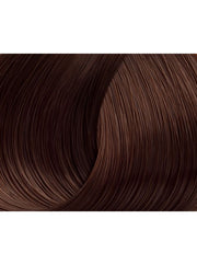 Vopsea par cu amoniac Lorvenn Beauty Color nr 7.67 blond red coffee - crema academie , Lorvenn - shiny beauty  , Lorvenn Beauty Color Professional crema de fata