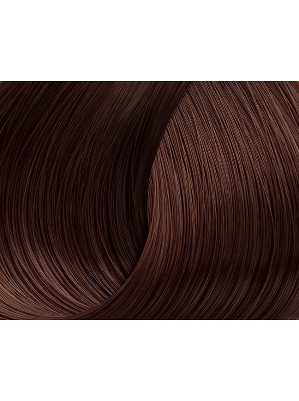 Vopsea par cu amoniac Lorvenn Beauty Color nr 7.67 blond red coffee - crema academie , Lorvenn - shiny beauty  , Lorvenn Beauty Color Professional crema de fata
