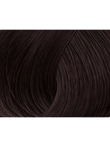 Vopsea par cu amoniac Lorvenn Beauty Color nr 4.20 brown iridiscent intense - crema academie , Lorvenn - shiny beauty  , Lorvenn Beauty Color Professional crema de fata