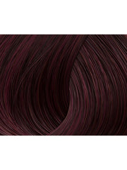Vopsea par cu amoniac Lorvenn Beauty Color nr 5.26 light plum - crema academie , Lorvenn - shiny beauty  , Lorvenn Beauty Color Professional crema de fata