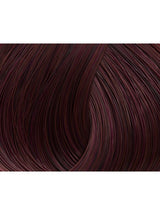 Vopsea par cu amoniac Lorvenn Beauty Color nr 6.20 dark blond iridescent intense - crema academie , Lorvenn - shiny beauty  , Lorvenn Beauty Color Professional crema de fata