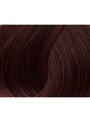 Vopsea par cu amoniac Lorvenn Beauty Color nr 6.26 dark blond iridescent red - crema academie , Lorvenn - shiny beauty  , Lorvenn Beauty Color Professional crema de fata