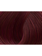 Vopsea par cu amoniac Lorvenn Beauty Color nr 7.22 blond iridescent intense - crema academie , Lorvenn - shiny beauty  , Lorvenn Beauty Color Professional crema de fata