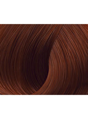 Vopsea par cu amoniac Lorvenn Beauty Color nr 7.56 blond mahogany red - crema academie , Lorvenn - shiny beauty  , Lorvenn Beauty Color Professional crema de fata