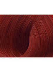 Vopsea par cu amoniac Lorvenn Beauty Color nr 7.62 blond red iridescent - crema academie , Lorvenn - shiny beauty  , Lorvenn Beauty Color Professional crema de fata
