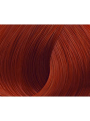 Vopsea par cu amoniac Lorvenn Beauty Color nr 8.64 light blond red copper - crema academie , Lorvenn - shiny beauty  , Lorvenn Beauty Color Professional crema de fata
