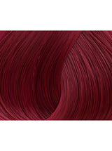 Vopsea par cu amoniac Lorvenn Beauty Color nr 9.22 very light blond iridescent intense - crema academie , Lorvenn - shiny beauty  , Lorvenn Beauty Color Professional crema de fata