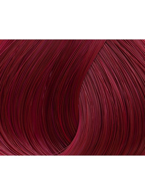 Vopsea par cu amoniac Lorvenn Beauty Color nr 9.22 very light blond iridescent intense - crema academie , Lorvenn - shiny beauty  , Lorvenn Beauty Color Professional crema de fata