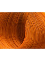 Vopsea par cu amoniac Lorvenn Beauty Color nr 9.40 very light blond copper - crema academie , Lorvenn - shiny beauty  , Lorvenn Beauty Color Professional crema de fata
