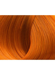 Vopsea par cu amoniac Lorvenn Beauty Color nr 9.40 very light blond copper - crema academie , Lorvenn - shiny beauty  , Lorvenn Beauty Color Professional crema de fata