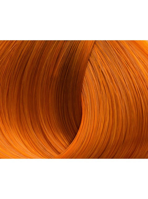 Vopsea par cu amoniac Lorvenn Beauty Color nr 9.40 very light blond copper - crema academie , Lorvenn - shiny beauty  , Lorvenn Beauty Color Professional crema de fata