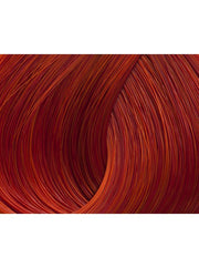 Vopsea par Lorvenn Beauty Color nr 9.60 very light blond intense red - crema academie , Lorvenn - shiny beauty  , Lorvenn Beauty Color Professional crema de fata