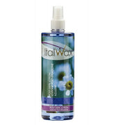 Lotiune cu Azulena dupa epilare - 500ml - ItalWax - crema academie , italwax - shiny beauty  , lotiune epilat crema de fata