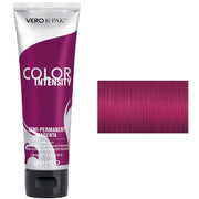 Joico Vero K-Pak Color Intensity - Nuantator pentru culori vibrante -Magenta - 118 ml - crema academie , JOICO - shiny beauty, nuantator par crema de fata