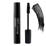 Radiant MAGNA LASH MASCARA 01 BLACK - crema academie , radiant - shiny beauty  , mascara&creioane radiant crema de fata