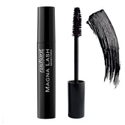 Radiant MAGNA LASH MASCARA 01 BLACK - crema academie , radiant - shiny beauty, mascara&creioane radiant crema de fata