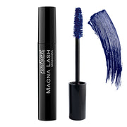 Radiant MAGNA LASH MASCARA 03 BLUE - crema academie , radiant - shiny beauty, mascara&creioane radiant crema de fata